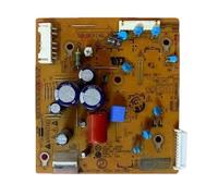 IGRYONSL TV Power Board 42PA450C-CM 42PN450H-CA Y Z Board EAX64286001 EBR73575201 EBR73575301 Pantalla EAX64753201 PDP42T40010