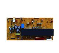 IGRYONSL TV Power Board 42PA450C-CM 42PN450H-CA Y Z Board EAX64286001 EBR73575201 EBR73575301 Pantalla EAX64753201 PDP42T40010