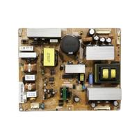 IGRYONSL TV Power Board BN44-00214A TV LA32A350C1 LA32R81BA MK32P5B Placa de fuente de alimentación LE32A457C1D LN32A450