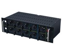 IGS Audio 825EQ