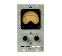 IGS Audio One LA 500