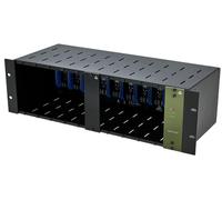 IGS Audio Panzer 500