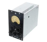 IGS Audio Tube Core 500