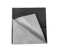 IGTOPS Faraday - Tela Faraday RF Faraday (200 x 110 cm), color cobre y níquel