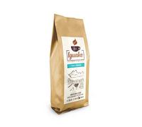 Iguake Coffee 1000gr | café excelso grano tostado 100% Arábigo de Colombia | Finca familiar - Café de origen - Single Origin - Plantación sostenible en las montañas de Colombia - Aroma fuerte