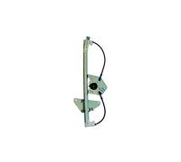 Igualdad de calidad 020335 ventana Lifter Mecanismo frontal izquierdo