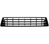 Igualdad de calidad g0908 Centro delantero Grill