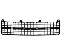 Igualdad de calidad G2228 Centro delantero Grill