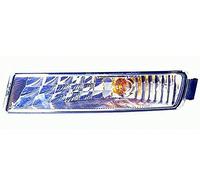 Igualdad de calidad ga3065 Izquierda luz delantera