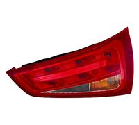 Igualdad de calidad gp1518 mano izquierda Lámpara Trasera