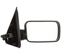 Igualdad de calidad rd00246 exterior derecho Espejo Retrovisor