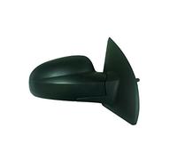 Igualdad de calidad rd02045 mecánico exterior derecho Espejo Retrovisor
