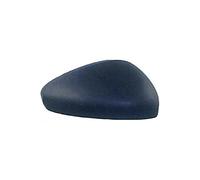 Igualdad de calidad rd03180 Calavera Tapa cover-dx Derecho Espejo Retrovisor con imprimación