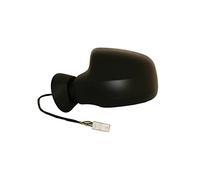 Igualdad de calidad rs02756 externo Retrovisor SX con eléctrico Control