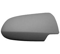 Igualdad de calidad rs03047 curvado carcasa para izquierda espejo con imprimación