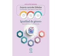 Igualdad De Género