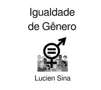 Igualdade de Gênero