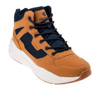 Iguana Laupen Mid M 92800377118 Shoes