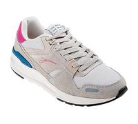 Iguana Oldeweri Wo's W 92800347025 Shoes