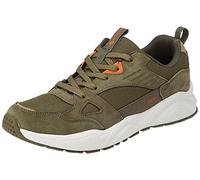 Iguana Onavy M 92800401 418 Shoes