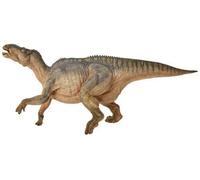 Iguanodon