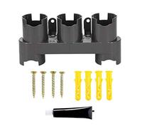 IGUATU Soporte de pared para aspiradoras V8 V10 V11