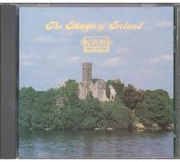 Igus Orchestra - The Magic of Ireland