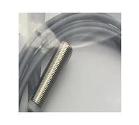 IGYX 12P17B3/L 08N37B3/S35L 08P37B3/S35L 18P37B3/L sensor de interruptor proximidad(IGYX 12P17B3-L)