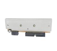 IGZLLBYJ 110PAX4 200DPI Impresión Compatible con 110PAX4 203DPI Etiqueta de código de Barras de reemplazo de Impresora G57202-1M