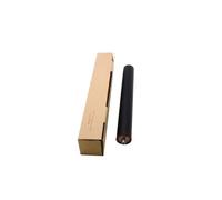IGZLLBYJ 1pcs Rollador de presión del fusor Inferior Compatible para Modelos de Centerre 5665 5675 5687 5765 5775 5790 5865 5875 5890(Upper Fuser Roller)