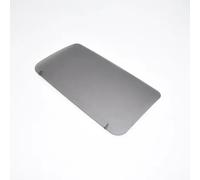 IGZLLBYJ 5pcs FC0-0657-000 Bandeja de Salida de Papel Compatible con LBP6000 LBP6018 LBP6020 LBP6030 Impresoras de la Serie(Grey)