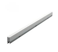 IGZLLBYJ Barra de lubricante de batería Aplicación de la aplicación Roller Compatible con MP C3003 C3503 C4503 C5503 C6003 C3004 C3504 C4504 C6004 Long Life(Bar)