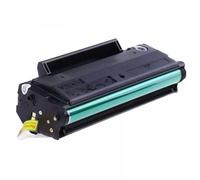 IGZLLBYJ Cartucho de tóner Recargable con Chips Permanente para P2200 P2500 P2500W M6500 M6550 M6600 M6500N M6500 Compatible con PA210 PA-210 PA-210E(Toner Cartridge)