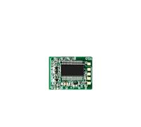 IGZLLBYJ Chip de tóner Compatible con MC760 MC770 MC780 Modelos 45396304 45396303 45396301 45396204 45396203 45396208 45396207 45396212 4539621114 45396210(45396206 M 11.5K AU)