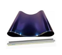 IGZLLBYJ Correa de Transferencia Compatible con C224 C284 C364 C454 C554 C224E C284E C364E 7222 Cleaning ITB(1 Set Original)