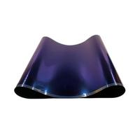IGZLLBYJ Correa de Transferencia Compatible con C224 C284 C364 C454 C554 C224E C284E C364E 7222 Cleaning ITB(Original Belt)