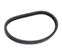 IGZLLBYJ Correa de transmisión Compatible con Modelos Arctic T660 Turbo LE ST Touring Trail 660 CC Snowmobiles 2006-2007 - Reemplaza los números de Pieza 9827-01071, 3211115, 44G4553