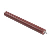 IGZLLBYJ Fusor Rodillo de presión Inferior del fusor Compatible con HL 3140 3150 3170 MFC 9130 9140 9330 9340 DCP 9020 Modelo LY6753001 LR2231001(Pressure Roller)