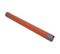 IGZLLBYJ Kit de Rodillo de presión Inferior del Calentador Superior Compatible para Avance IR 6055 6065 6075 6255 6565 6275 FC9-9163-010 FM4-3160-000(Upper Roller)