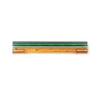 IGZLLBYJ Print THIMAL Thermal 23-82424-013 Compatible con IX4-250 203DPI Part de reemplazo de Impresora de Etiqueta de código de Barras para Modelos de Impresora Argox