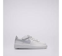 IH4498-112 Nike Force 1 Low Easyon zapatos casuales zapatos para niños...