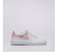 IH4498-115 Nike Force 1 Low EasyOn Niños Zapatillas Deportivas Clásicas
