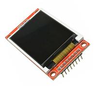 iHaospace 1.8 Inch SPI TFT Display Screen 128 x 160 LCD Module For Arduino Raspberry Pi