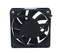 iHaospace AD0612HX-H93 6015 DC 12V Projector Cooling Fan for Benq W1070