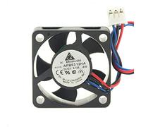 iHaospace AFB0312HA 3010 30mm 3cm 12V 0.15A Cooling Fan 3 Wire