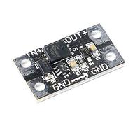 iHaospace Diodo de alta corriente solar de 75 V, 12 A, protección inversa, baja resistencia.