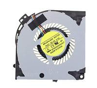 iHaospace Laptop CPU Cooling Fan for Gigabyte Aorus X5 X7