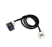 iHaospace Liquid Level Detection Sensor Water Level Monitoring Sensor Module