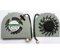 iHaospace MF50060V1-B090-S99 CPU Cooling Fan For IdeaCentre Q120 Q150