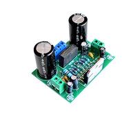 iHaospace TDA7293 Mono Single Channel Digital Audio Power Amplifier Board 100W High Power Amplifier Board AC12-32V
